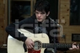 DeryckWhibley 2005 deryck (431).jpg